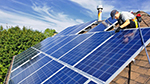 Pourquoi faire confiance à Photovoltaïque Solaire pour vos installations photovoltaïques à Meilhac ?